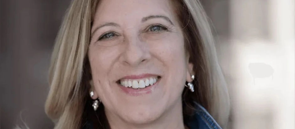 Twitch’s Head of Music, Cindy Charles, Dies Aged 69 in Traffic Accident