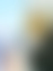 Paul's Boutique Music Welcomes Daniel Cuda and Vaxx with 'Set Me Free' EP