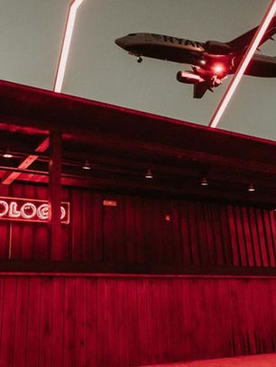 Circoloco Unveils Lineup for Its 25th Ibiza Season, Including Black Coffee, Chris Stussy, Anyma, Peggy Gou & More