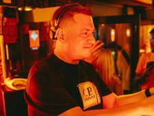 Influences: Rob Pearson shares the tracks that shaped his sound