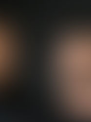 Interview: Getting to Know Chicago Tech House Duo Panfil & Rubh