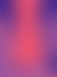 Andryx and Adam Griffin Keep It Classic with ‘All I Need’