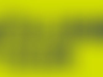 Lime poster with large VOLUME FOUR and small THIRTY YEARS OF FREERANGE RECORDS in dark gray.