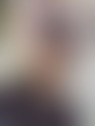 Hot Picks: Nonfiction Serves Up an Inspired List of Tech-tinged Bangers