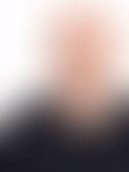 Stefano Noferini's 2024 Return: New Music on Deeperfect