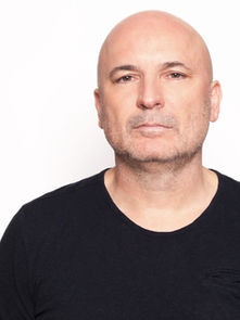 Stefano Noferini's 2024 Return: New Music on Deeperfect