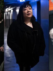 Third Culture Teams Up with Hiroko Yamamura for New Single “She’s Evil,” with a Remix by DJ Minx