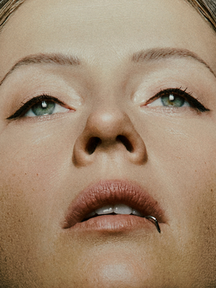 Charlotte De Witte Unveils Debut Album With Powerful Lead Single ‘The Realm’