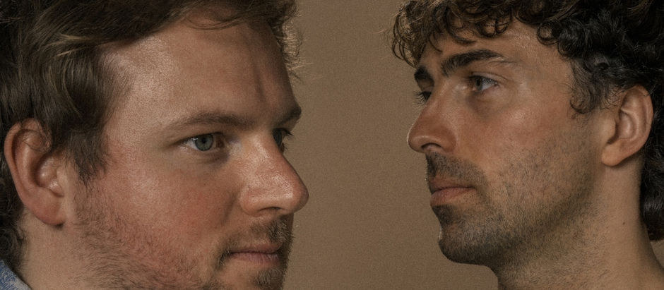 South Records Continues Its Hot Streak With TwoSlice Release