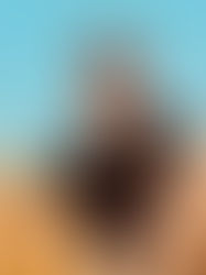 TMPST Joins Forces with Lipless, Jordan Grace & Maynørr on Emotive New Single ‘Incomplete’