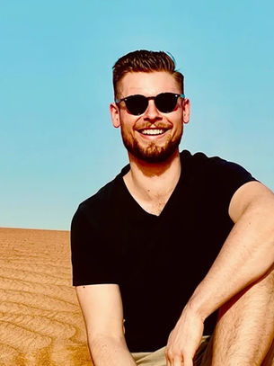 TMPST Joins Forces with Lipless, Jordan Grace & Maynørr on Emotive New Single ‘Incomplete’