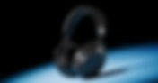 Sennheiser Unveils New Flagship MOMENTUM 5 Wireless Headphones
