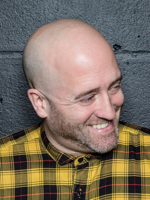 Perfect Havoc Drops Freejak’s Carnival-Themed Summer Anthem ‘The Tutor’