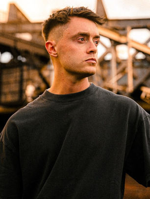 Interview: Insights From UK Talent Goosey Folowing His Hottrax Debut