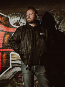 Viv Castle Unveils Energetic Club Banger ‘Catch’ through V55records