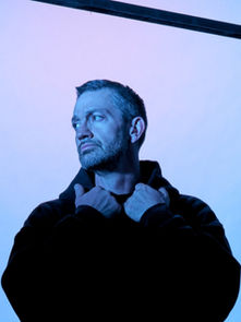 Fritz Kalkbrenner’s Third Place Album: A Journey Through Sound, Soul, and Community