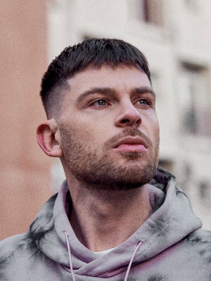 Interview: DJ S.K.T Shares His Creative Process and Career Insights