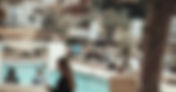 Reflecting on Day Two at IMS Ibiza: A Deep Dive into Industry Insights