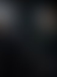 Premiere: Spartaque, Greenjack - Together [Absinthe]