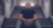 Sen Sanik Returns to Get Physical Music with Hypnotic New Single ‘The One You Love’