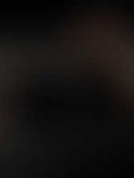 Andrew Meller Returns to REWLER Records With Stunning Two-track ‘Dash’ EP