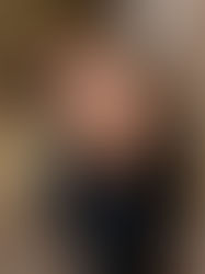 Rony Seikaly Reignites the Dancefloor with ‘The Party’ on Nervous Records