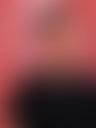 Hot Picks: Alfie Cridland Shares a Selection of Upfront House Jams