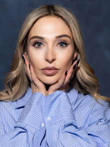 Hot Picks: Milica Shares a Selection of Sublime Cuts