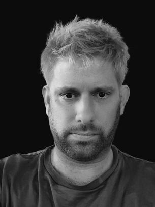 Label Lounge: an Inside Look at Perfect Havoc With Co-Founder Adam Griffin