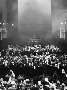 Printworks Is Back! NTIA Celebrates Planning Consent as a Positive Moment for London’s Nightlife