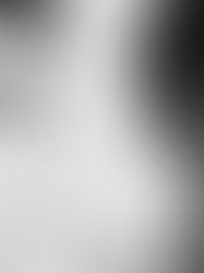 Akon’s 'Right Now (Na Na Na)' Gets a Club-Ready Afro House Rework from NEIRO and Flave (FR)