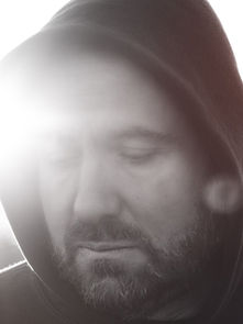 Viv Castle Keeps It Dark and Driving on ‘Pull Up’ via Rock Bottom Records