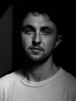 Max Styler drops ‘Destination’ on Lee Foss’ Repopulate Mars