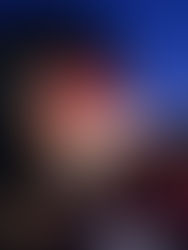 ARTCORE: Not Just a Label, but a Movement