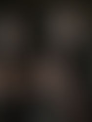 Premiere: Balthazar & JackRock & Stoked - Java Rain [Terminal M]