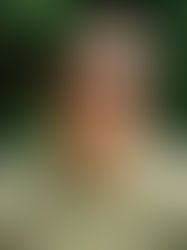 Rony Seikaly drops new three-track EP ‘Mariposa’ via Stride Records