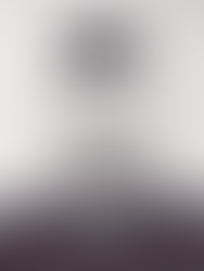 Premiere: Cerillo - Spaceflight [Matchbox]