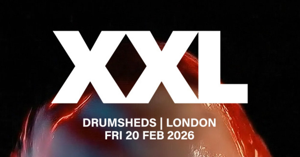Teletech London XXL, Warehouse Project and Teletech unite for London’s biggest hard ...