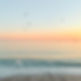 StockCake-Sunrise Seaside Sojourn_1719593279.jpg