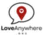 LoveAnywhereLogoWhiteFINAL.jpg