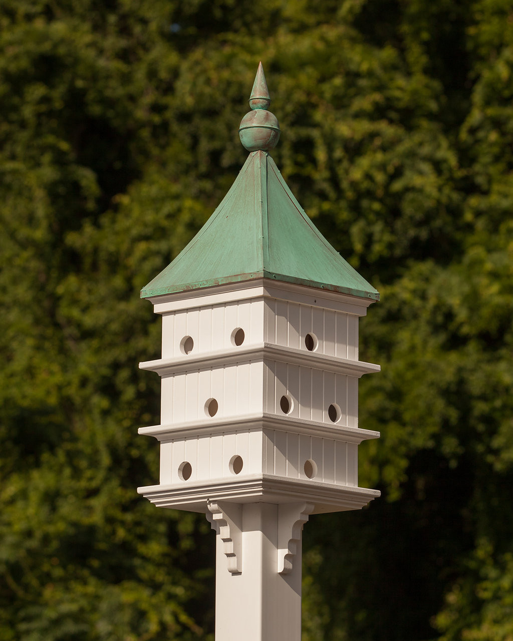 PMH18-12-PC