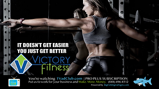 TACvictoryFitness0008.png