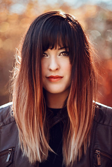 Lauren Light photo.jpeg
