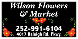 4x8-Wilson-Flowers-Market-SignF-01