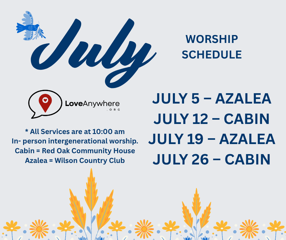 2026 July Schedule.png