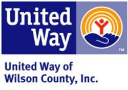 united.way.of.wilson.county.nc