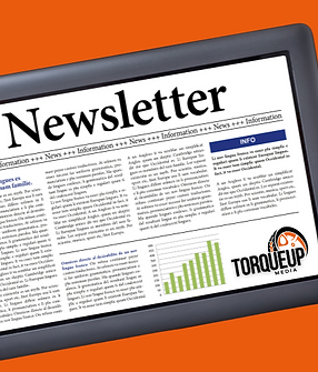 Newsletter Image .png