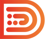 Logo 2.png
