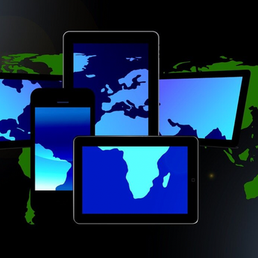 FUNCIONALIDAD vs SEGURIDAD