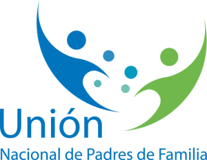 LOGO-UNPF-PNG.webp